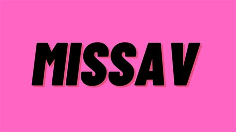 free porn japan|MissAV 